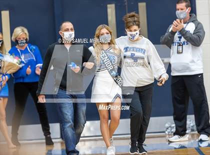 Thumbnail 3 in Bryan @ Papillion-LaVista South photogallery.