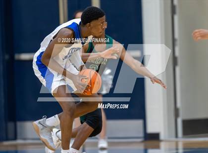 Thumbnail 2 in Bryan @ Papillion-LaVista South photogallery.