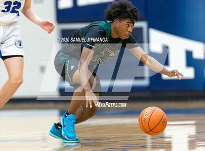 Thumbnail 2 in Bryan @ Papillion-LaVista South photogallery.
