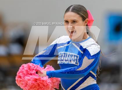 Thumbnail 3 in Bryan @ Papillion-LaVista South photogallery.