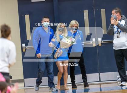 Thumbnail 1 in Bryan @ Papillion-LaVista South photogallery.