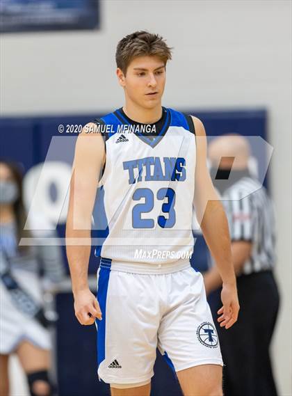 Thumbnail 3 in Bryan @ Papillion-LaVista South photogallery.