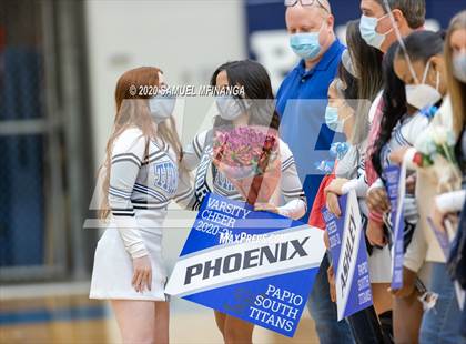 Thumbnail 3 in Bryan @ Papillion-LaVista South photogallery.