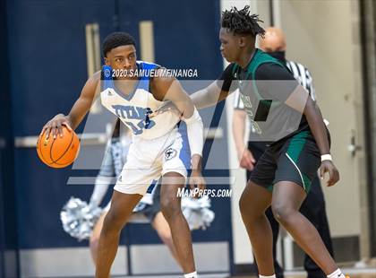 Thumbnail 3 in Bryan @ Papillion-LaVista South photogallery.
