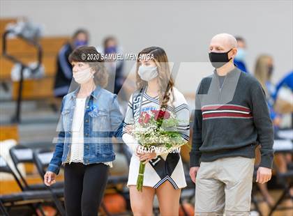 Thumbnail 2 in Bryan @ Papillion-LaVista South photogallery.