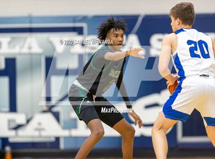 Thumbnail 2 in Bryan @ Papillion-LaVista South photogallery.