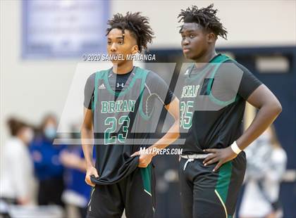 Thumbnail 2 in Bryan @ Papillion-LaVista South photogallery.