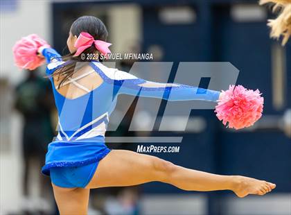Thumbnail 3 in Bryan @ Papillion-LaVista South photogallery.