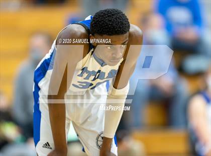 Thumbnail 1 in Bryan @ Papillion-LaVista South photogallery.