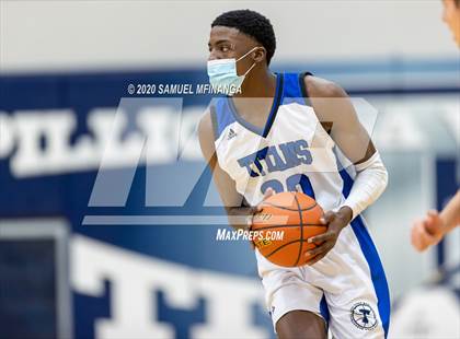 Thumbnail 2 in Bryan @ Papillion-LaVista South photogallery.
