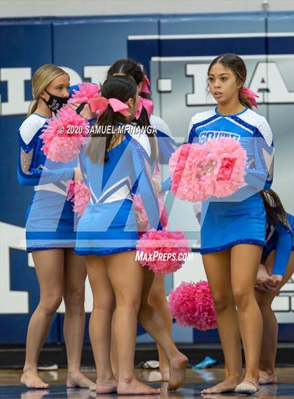 Thumbnail 1 in Bryan @ Papillion-LaVista South photogallery.