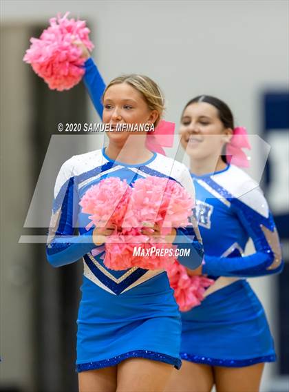 Thumbnail 1 in Bryan @ Papillion-LaVista South photogallery.