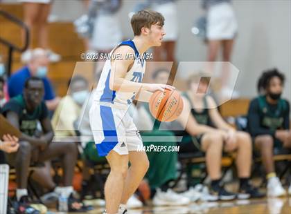 Thumbnail 2 in Bryan @ Papillion-LaVista South photogallery.