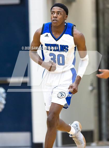 Thumbnail 2 in Bryan @ Papillion-LaVista South photogallery.