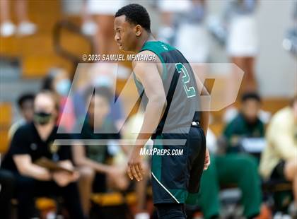 Thumbnail 2 in Bryan @ Papillion-LaVista South photogallery.