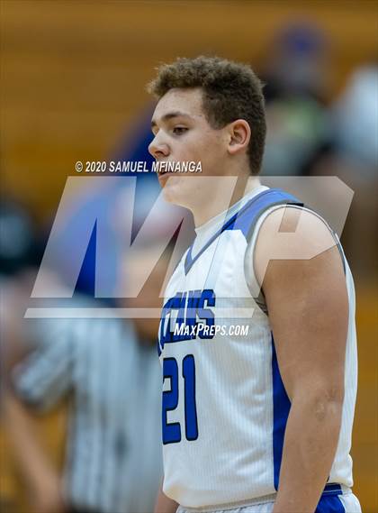 Thumbnail 3 in Bryan @ Papillion-LaVista South photogallery.