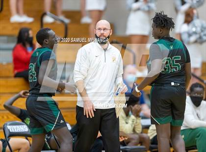 Thumbnail 3 in Bryan @ Papillion-LaVista South photogallery.