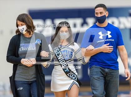 Thumbnail 3 in Bryan @ Papillion-LaVista South photogallery.