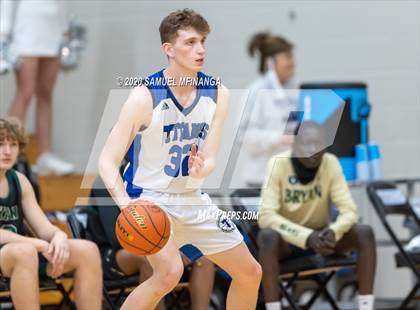 Thumbnail 2 in Bryan @ Papillion-LaVista South photogallery.