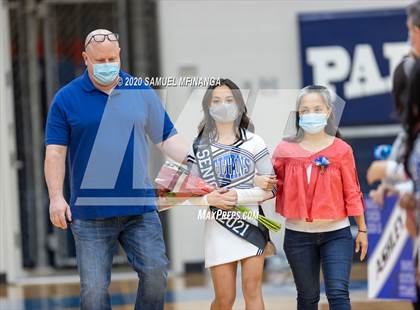 Thumbnail 1 in Bryan @ Papillion-LaVista South photogallery.