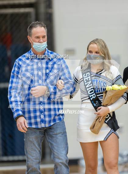 Thumbnail 1 in Bryan @ Papillion-LaVista South photogallery.