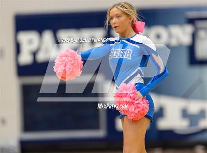Thumbnail 3 in Bryan @ Papillion-LaVista South photogallery.