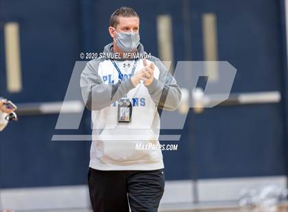 Thumbnail 2 in Bryan @ Papillion-LaVista South photogallery.