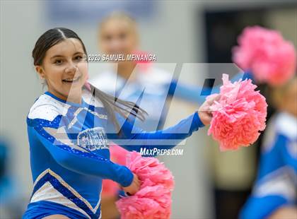 Thumbnail 3 in Bryan @ Papillion-LaVista South photogallery.