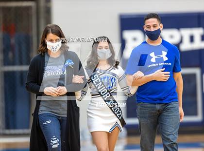 Thumbnail 2 in Bryan @ Papillion-LaVista South photogallery.