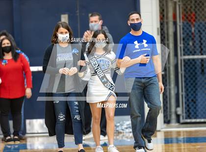 Thumbnail 2 in Bryan @ Papillion-LaVista South photogallery.