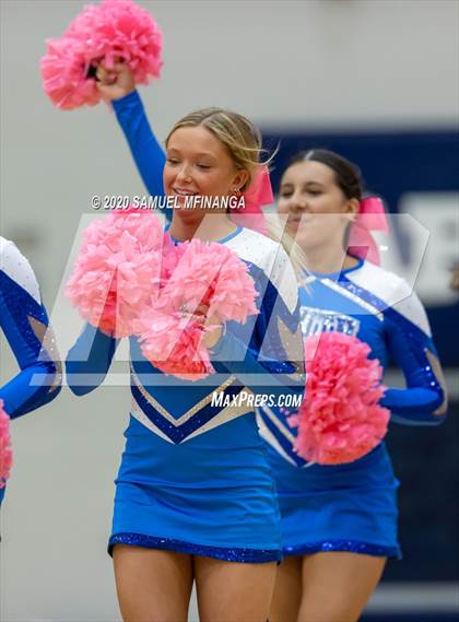 Thumbnail 3 in Bryan @ Papillion-LaVista South photogallery.