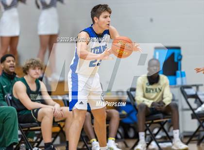 Thumbnail 1 in Bryan @ Papillion-LaVista South photogallery.
