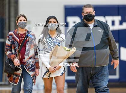 Thumbnail 2 in Bryan @ Papillion-LaVista South photogallery.