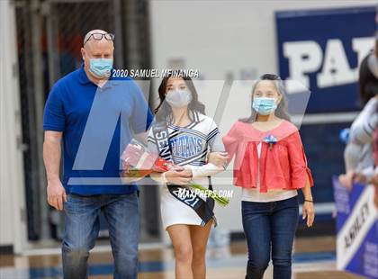 Thumbnail 3 in Bryan @ Papillion-LaVista South photogallery.