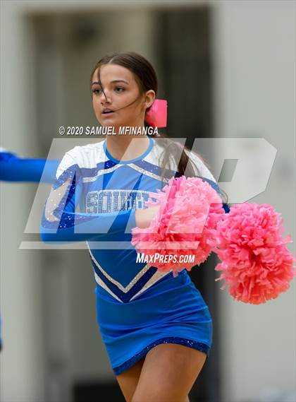 Thumbnail 2 in Bryan @ Papillion-LaVista South photogallery.