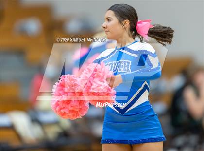 Thumbnail 2 in Bryan @ Papillion-LaVista South photogallery.