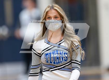 Thumbnail 1 in Bryan @ Papillion-LaVista South photogallery.