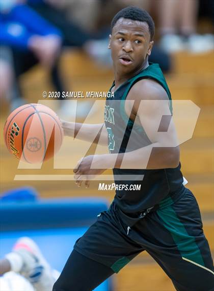 Thumbnail 2 in Bryan @ Papillion-LaVista South photogallery.