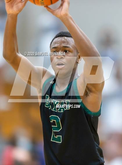 Thumbnail 3 in Bryan @ Papillion-LaVista South photogallery.