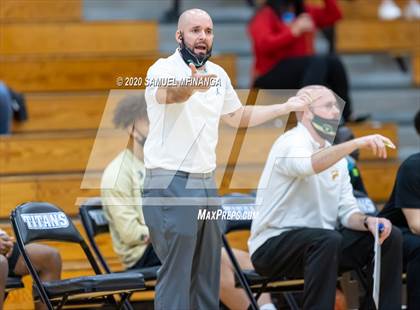 Thumbnail 3 in Bryan @ Papillion-LaVista South photogallery.