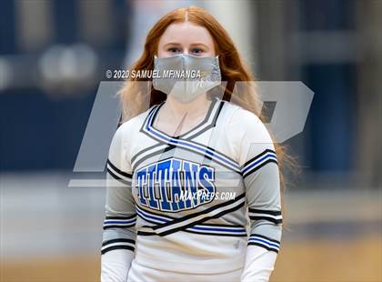 Thumbnail 1 in Bryan @ Papillion-LaVista South photogallery.