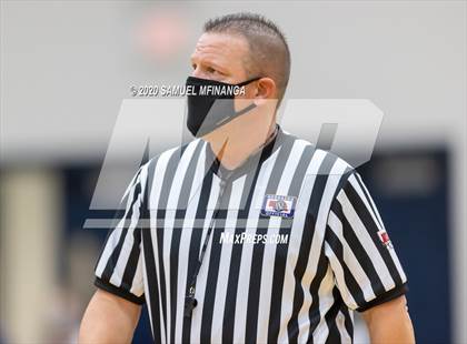 Thumbnail 1 in Bryan @ Papillion-LaVista South photogallery.