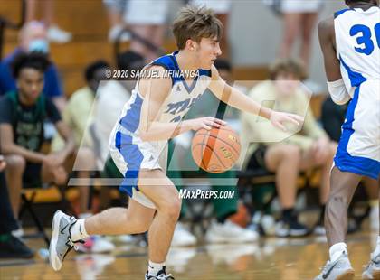Thumbnail 2 in Bryan @ Papillion-LaVista South photogallery.