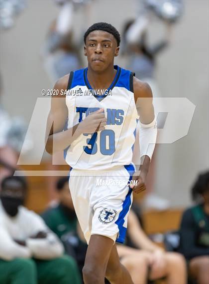 Thumbnail 2 in Bryan @ Papillion-LaVista South photogallery.