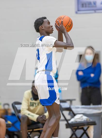 Thumbnail 3 in Bryan @ Papillion-LaVista South photogallery.