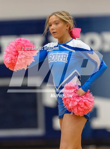 Thumbnail 2 in Bryan @ Papillion-LaVista South photogallery.