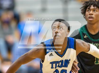 Thumbnail 2 in Bryan @ Papillion-LaVista South photogallery.