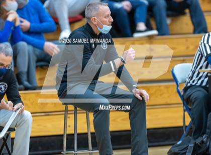 Thumbnail 1 in Bryan @ Papillion-LaVista South photogallery.