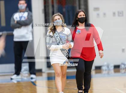 Thumbnail 3 in Bryan @ Papillion-LaVista South photogallery.