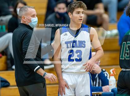Thumbnail 3 in Bryan @ Papillion-LaVista South photogallery.